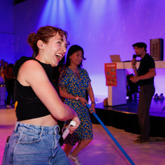 Bailaluz-Social-Levi Baruch-0178.jpg